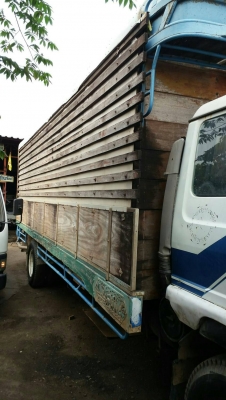 หกล้อ ฮีโน่ FF3H195 ปี39 วางหัว FL18 ช่วงยาว7.20ม ยาง900 สภาพดีสวยเดิมๆพร้อมใช้งาน ทะเบียนพร้อมโอน หกล้อ ฮีโน่ FF3H195 ปี39 วางหัว FL18 ช่วงยาว7.20ม ยาง900 สภาพดีสวยเดิมๆพร้อมใช้งาน ทะเบียนพร้อมโอน