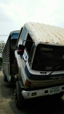 หกล้อ ฮีโน่ FF3H195 ปี39 วางหัว FL18 ช่วงยาว7.20ม ยาง900 สภาพดีสวยเดิมๆพร้อมใช้งาน ทะเบียนพร้อมโอน หกล้อ ฮีโน่ FF3H195 ปี39 วางหัว FL18 ช่วงยาว7.20ม ยาง900 สภาพดีสวยเดิมๆพร้อมใช้งาน ทะเบียนพร้อมโอน