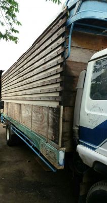 หกล้อ ฮีโน่ FF3H195 ปี39 วางหัว FL18 ช่วงยาว7.20ม ยาง900 สภาพดีสวยเดิมๆพร้อมใช้งาน ทะเบียนพร้อมโอน หกล้อ ฮีโน่ FF3H195 ปี39 วางหัว FL18 ช่วงยาว7.20ม ยาง900 สภาพดีสวยเดิมๆพร้อมใช้งาน ทะเบียนพร้อมโอน