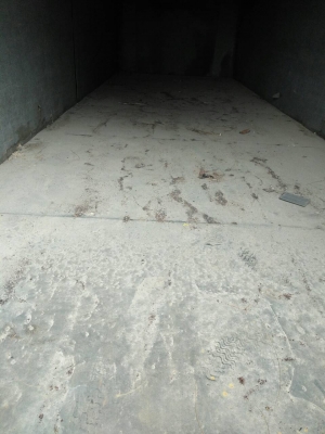 หกล้อ ฮีโน่ FF3H195 ปี39 วางหัว FL18 ช่วงยาว7.20ม ยาง900 สภาพดีสวยเดิมๆพร้อมใช้งาน ทะเบียนพร้อมโอน หกล้อ ฮีโน่ FF3H195 ปี39 วางหัว FL18 ช่วงยาว7.20ม ยาง900 สภาพดีสวยเดิมๆพร้อมใช้งาน ทะเบียนพร้อมโอน