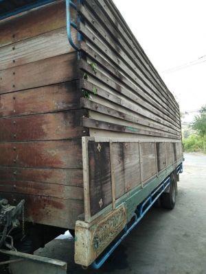 หกล้อ ฮีโน่ FF3H195 ปี39 วางหัว FL18 ช่วงยาว7.20ม ยาง900 สภาพดีสวยเดิมๆพร้อมใช้งาน ทะเบียนพร้อมโอน หกล้อ ฮีโน่ FF3H195 ปี39 วางหัว FL18 ช่วงยาว7.20ม ยาง900 สภาพดีสวยเดิมๆพร้อมใช้งาน ทะเบียนพร้อมโอน