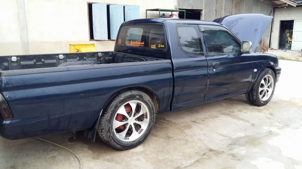 ขายสตาด้าปี97เพาเวอร์ ขายสตาด้าปี97เพาเวอร์