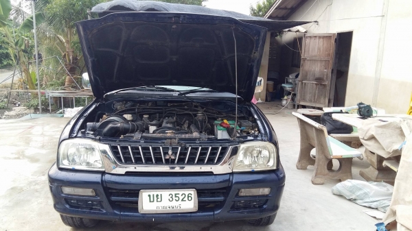 ขายสตาด้าปี97เพาเวอร์ ขายสตาด้าปี97เพาเวอร์