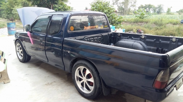 ขายสตาด้าปี97เพาเวอร์ ขายสตาด้าปี97เพาเวอร์