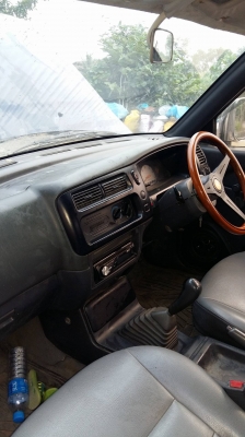 ขายสตาด้าปี97เพาเวอร์ ขายสตาด้าปี97เพาเวอร์