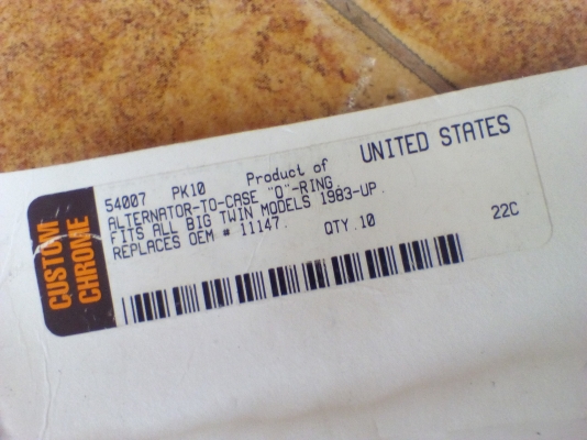 ขายประเก็น ฮาเล่ย์ ขายประเก็น ฮาเล่ย์