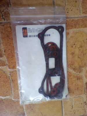 ขายประเก็น ฮาเล่ย์ ขายประเก็น ฮาเล่ย์