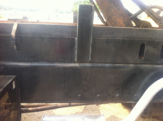 มาอีกแล้วคับ อีซูซุ 210 ฟุลเลอร์สวยๆเลย มาอีกแล้วคับ อีซูซุ 210 ฟุลเลอร์สวยๆเลย