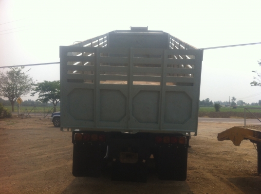 มาอีกแล้วคับ อีซูซุ 210 ฟุลเลอร์สวยๆเลย มาอีกแล้วคับ อีซูซุ 210 ฟุลเลอร์สวยๆเลย