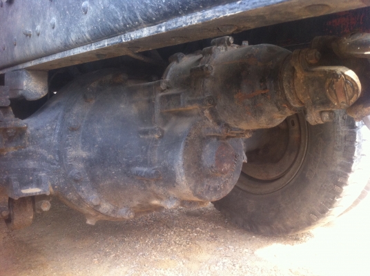 มาอีกแล้วคับ อีซูซุ 210 ฟุลเลอร์สวยๆเลย มาอีกแล้วคับ อีซูซุ 210 ฟุลเลอร์สวยๆเลย