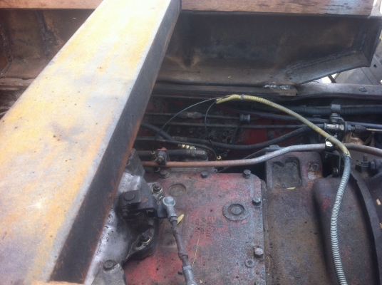 มาอีกแล้วคับ อีซูซุ 210 ฟุลเลอร์สวยๆเลย มาอีกแล้วคับ อีซูซุ 210 ฟุลเลอร์สวยๆเลย