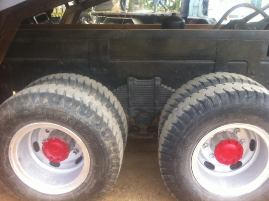 มาอีกแล้วคับ อีซูซุ 210 ฟุลเลอร์สวยๆเลย มาอีกแล้วคับ อีซูซุ 210 ฟุลเลอร์สวยๆเลย