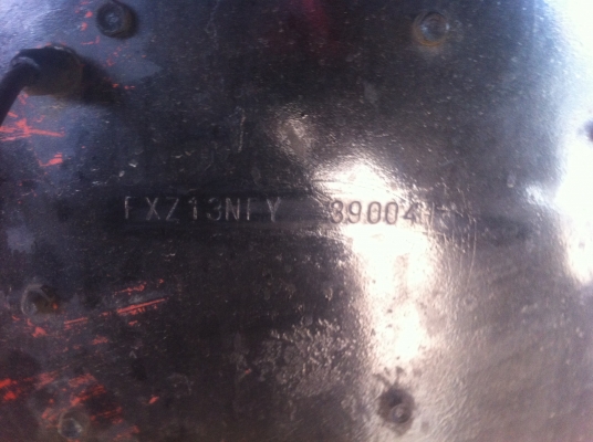 มาอีกแล้วคับ อีซูซุ 210 ฟุลเลอร์สวยๆเลย มาอีกแล้วคับ อีซูซุ 210 ฟุลเลอร์สวยๆเลย