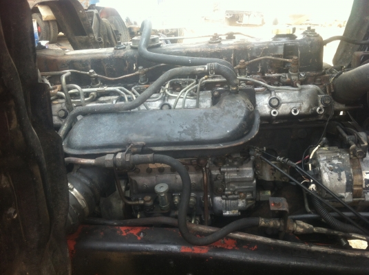 มาอีกแล้วคับ อีซูซุ 210 ฟุลเลอร์สวยๆเลย มาอีกแล้วคับ อีซูซุ 210 ฟุลเลอร์สวยๆเลย