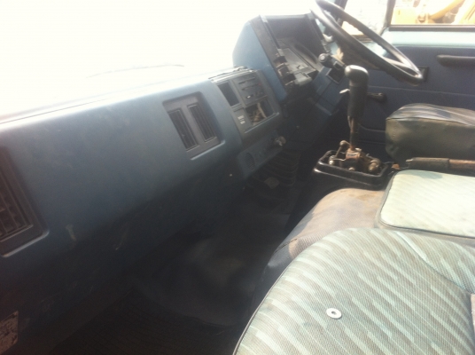 มาอีกแล้วคับ อีซูซุ 210 ฟุลเลอร์สวยๆเลย มาอีกแล้วคับ อีซูซุ 210 ฟุลเลอร์สวยๆเลย