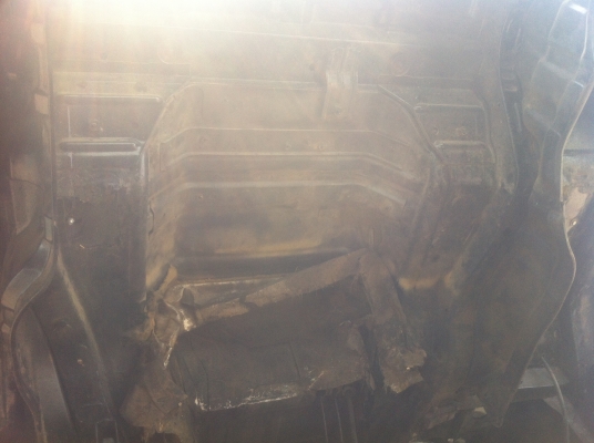 มาอีกแล้วคับ อีซูซุ 210 ฟุลเลอร์สวยๆเลย มาอีกแล้วคับ อีซูซุ 210 ฟุลเลอร์สวยๆเลย