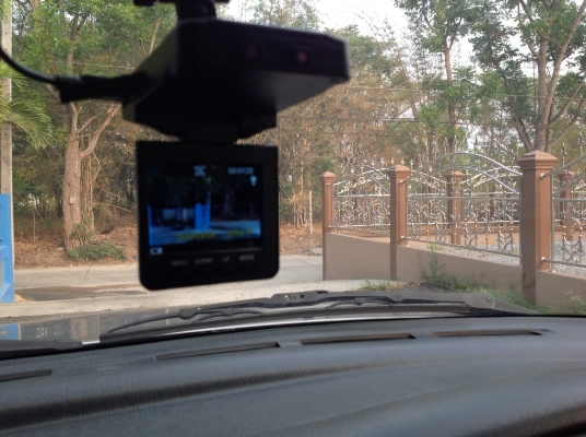 ปี 2002 มิตซูบิชิ สตราด้า 4 ประตู เครื่อง 2800 ปี 2002 มิตซูบิชิ สตราด้า 4 ประตู เครื่อง 2800