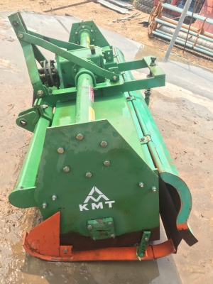 ** ราคา 52,000 ** โรตารี่ใหญ่ ใบระเบิดดิน ขนาด 220 เมตร สภาพ 90\% เบิกห้าง 7หมื่นกว่าคับ โทร062 387-4789