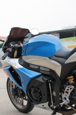 ขาย K9_สพม...โลมาสีฟ้ามาแล้ว ขาย K9_สพม...โลมาสีฟ้ามาแล้ว