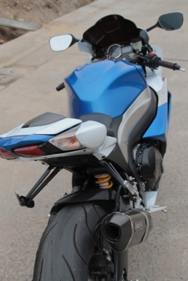 ขาย K9_สพม...โลมาสีฟ้ามาแล้ว ขาย K9_สพม...โลมาสีฟ้ามาแล้ว