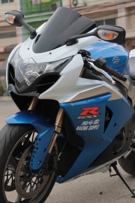 ขาย K9_สพม...โลมาสีฟ้ามาแล้ว ขาย K9_สพม...โลมาสีฟ้ามาแล้ว