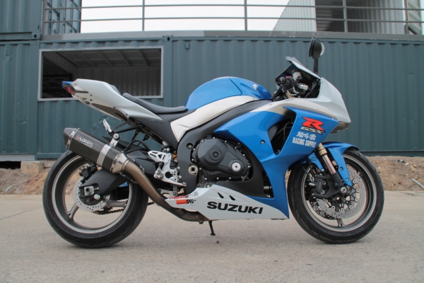 ขาย K9_สพม‬...โลมาสีฟ้ามาแล้ว‬