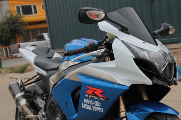 ขาย K9_สพม...โลมาสีฟ้ามาแล้ว ขาย K9_สพม...โลมาสีฟ้ามาแล้ว