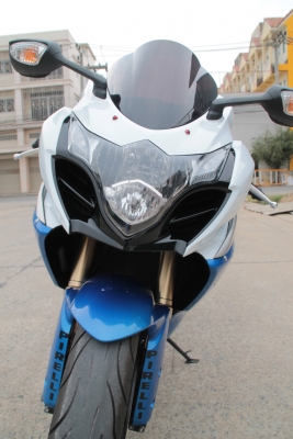 ขาย K9_สพม...โลมาสีฟ้ามาแล้ว ขาย K9_สพม...โลมาสีฟ้ามาแล้ว