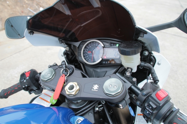 ขาย K9_สพม...โลมาสีฟ้ามาแล้ว ขาย K9_สพม...โลมาสีฟ้ามาแล้ว