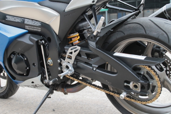 ขาย K9_สพม...โลมาสีฟ้ามาแล้ว ขาย K9_สพม...โลมาสีฟ้ามาแล้ว