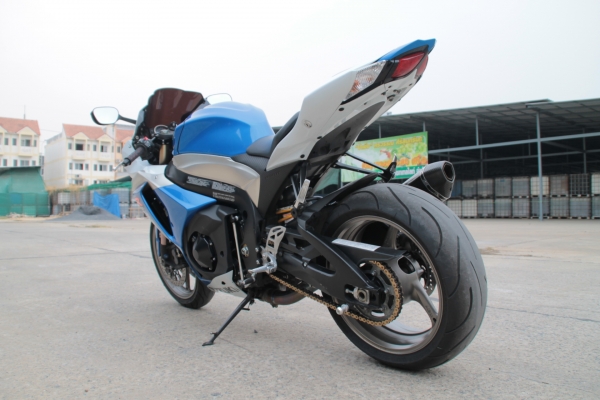 ขาย K9_สพม...โลมาสีฟ้ามาแล้ว ขาย K9_สพม...โลมาสีฟ้ามาแล้ว