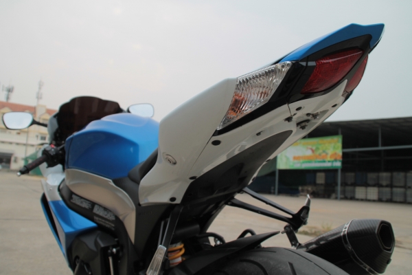 ขาย K9_สพม...โลมาสีฟ้ามาแล้ว ขาย K9_สพม...โลมาสีฟ้ามาแล้ว