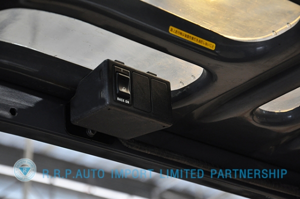 ขายรถโฟล์คลิฟท์มือสอง TOYOTA รุ่น 8FD30-30979 ราคา 620,000 บาท นำเข้าจากประเทศญี่ปุ่น 100\% ไม่เคยใช้งานในไทย