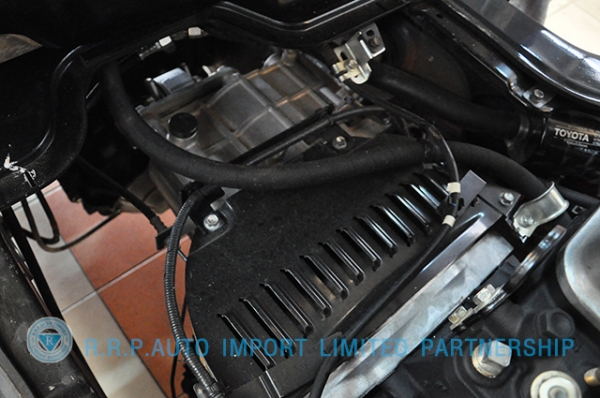 ขายรถโฟล์คลิฟท์มือสอง TOYOTA รุ่น 8FD30-30979 ราคา 620,000 บาท นำเข้าจากประเทศญี่ปุ่น 100\% ไม่เคยใช้งานในไทย