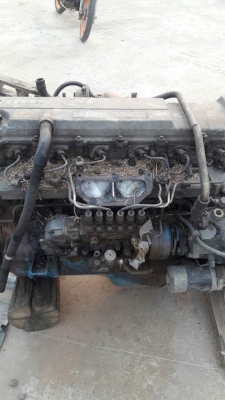 ขายเครื่องJO2 260แรง สภาพดี อุปกรณ์ตามรูปภาพ สนใจโทร 090-8588220คุณนะ 093-3258446คุณบิว หรือเข้าดูสินค้าอื่นๆได้ที่ www.truck.in.th/498 หรือเพจFacebook ณรงค์ ซื้อขายรถมือสอง (เว็บไซต์ส่วนตัว) หรือFacebook คุณนะ รถบรรทุก