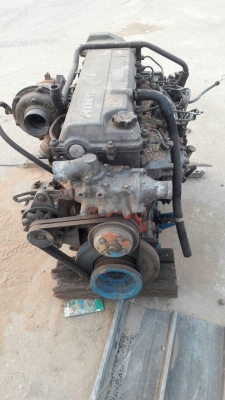 ขายเครื่องJO2 260แรง สภาพดี อุปกรณ์ตามรูปภาพ สนใจโทร 090-8588220คุณนะ 093-3258446คุณบิว หรือเข้าดูสินค้าอื่นๆได้ที่ www.truck.in.th/498 หรือเพจFacebook ณรงค์ ซื้อขายรถมือสอง (เว็บไซต์ส่วนตัว) หรือFacebook คุณนะ รถบรรทุก