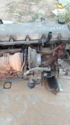 ขายเครื่องJO2 260แรง สภาพดี อุปกรณ์ตามรูปภาพ สนใจโทร 090-8588220คุณนะ 093-3258446คุณบิว หรือเข้าดูสินค้าอื่นๆได้ที่ www.truck.in.th/498 หรือเพจFacebook ณรงค์ ซื้อขายรถมือสอง (เว็บไซต์ส่วนตัว) หรือFacebook คุณนะ รถบรรทุก