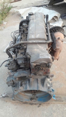 ขายเครื่องJO2 260แรง สภาพดี อุปกรณ์ตามรูปภาพ สนใจโทร 090-8588220คุณนะ 093-3258446คุณบิว หรือเข้าดูสินค้าอื่นๆได้ที่ www.truck.in.th/498 หรือเพจFacebook ณรงค์ ซื้อขายรถมือสอง (เว็บไซต์ส่วนตัว) หรือFacebook คุณนะ รถบรรทุก