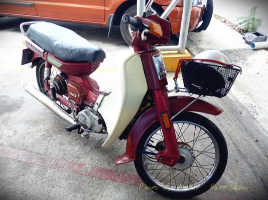 YAMAHA MATE88 YAMAHA MATE88