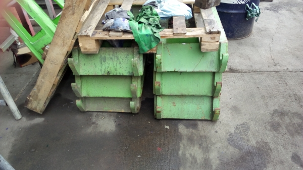 ต้องการขายสะพานใส่หางโรเบดยาว2เมตร60มี3คู้/คู้ล่ะ12,000บาทสนใจติดต่อด่วน ต้องการขายสะพานใส่หางโรเบดยาว2เมตร60มี3คู้/คู้ล่ะ12,000บาทสนใจติดต่อด่วน