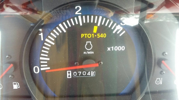 ขายรถไถL3608ใบมีดผาลพรวนพร้อมใช้ครับ ขายรถไถL3608ใบมีดผาลพรวนพร้อมใช้ครับ