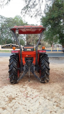 ขายรถไถL3608ใบมีดผาลพรวนพร้อมใช้ครับ ขายรถไถL3608ใบมีดผาลพรวนพร้อมใช้ครับ