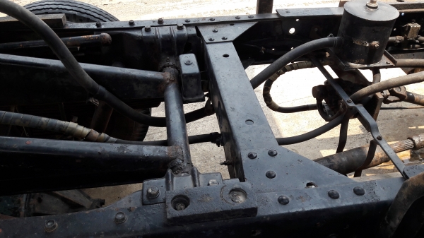 Isuzu Nkr ดั้ม เครื่อง 4BC2-100 แรงม้า เครื่องดี คัสซีสวย พวงมาลัยพาวเวอร์ ทะเบียนเต็มพร้อมโอน