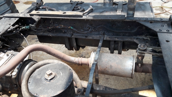 Isuzu Nkr ดั้ม เครื่อง 4BC2-100 แรงม้า เครื่องดี คัสซีสวย พวงมาลัยพาวเวอร์ ทะเบียนเต็มพร้อมโอน