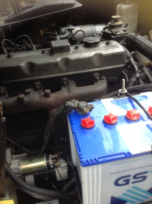 +++ ขายโฟล์คลิฟท์  SUMITOMO  FD15  ขนาด  1.5  ตัน  เครื่องยนต์ดีเซล  เสา  3  ท่อน  6  เมตร  เกียร์ออโตเมติค  งา 1,070  มม.  แบตเตอรี่ใหม่  ยางตันใหม่  4  เส้น  รับประกัน  3  เดือน