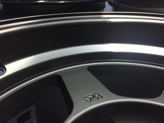 แม็กใหม่ราคาไม่แพง