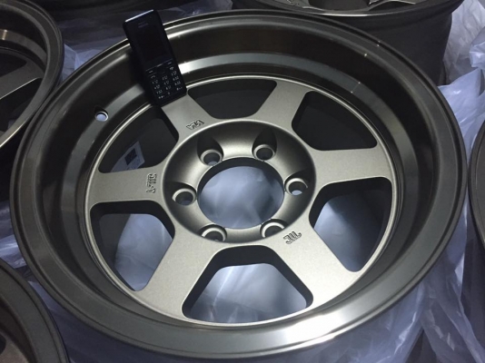 แม็กใหม่ราคาไม่แพง