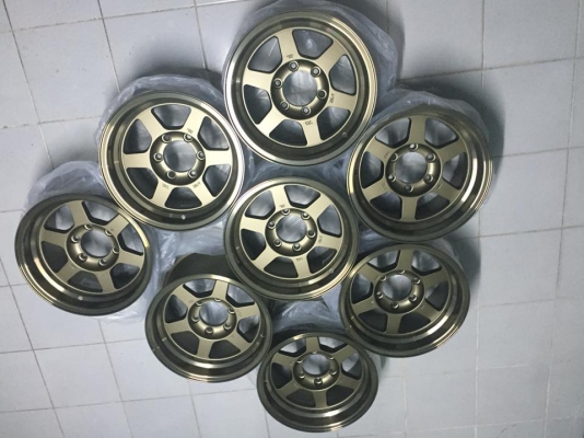 แม็กใหม่ราคาไม่แพง