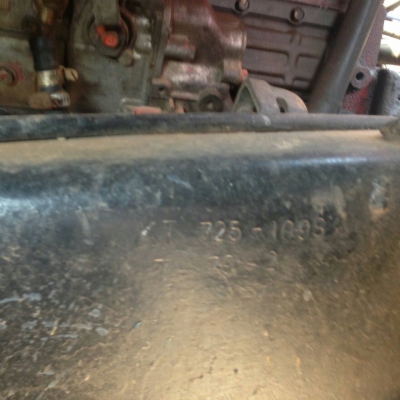 KT925วางหังสิง2เพลาหางขึ้น200สบายสโลว์กลางยางเต็มพร้อมโอน