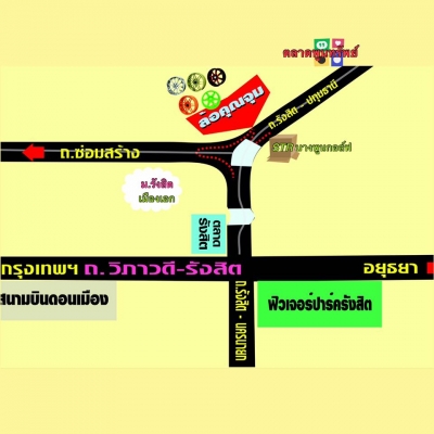 ขายยางใหม่ 195-50,55-15 เริ่มต้นเส้นละ 1,300 บาทเท่านั้น ถูก